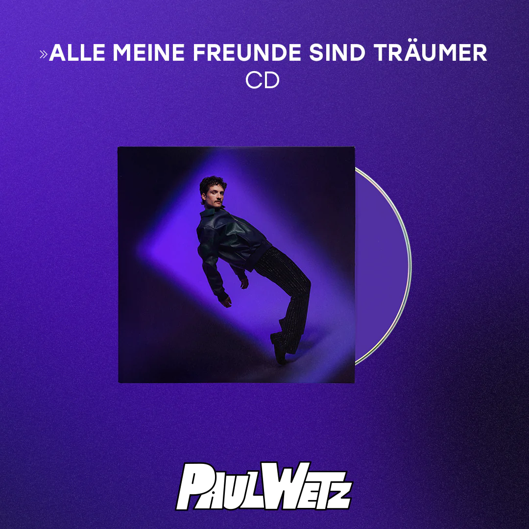 Vorschaubild 1