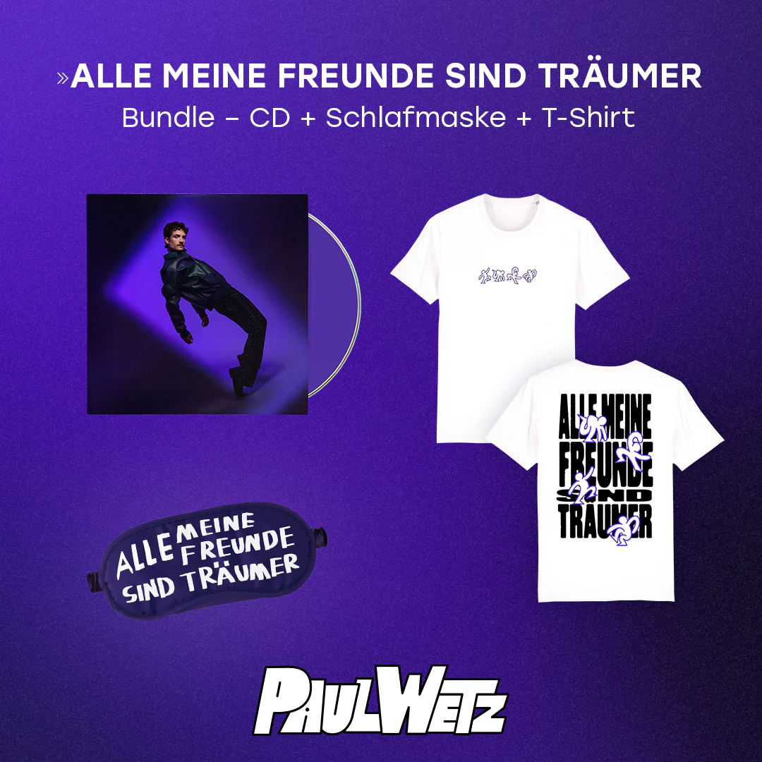 Vorschaubild 1