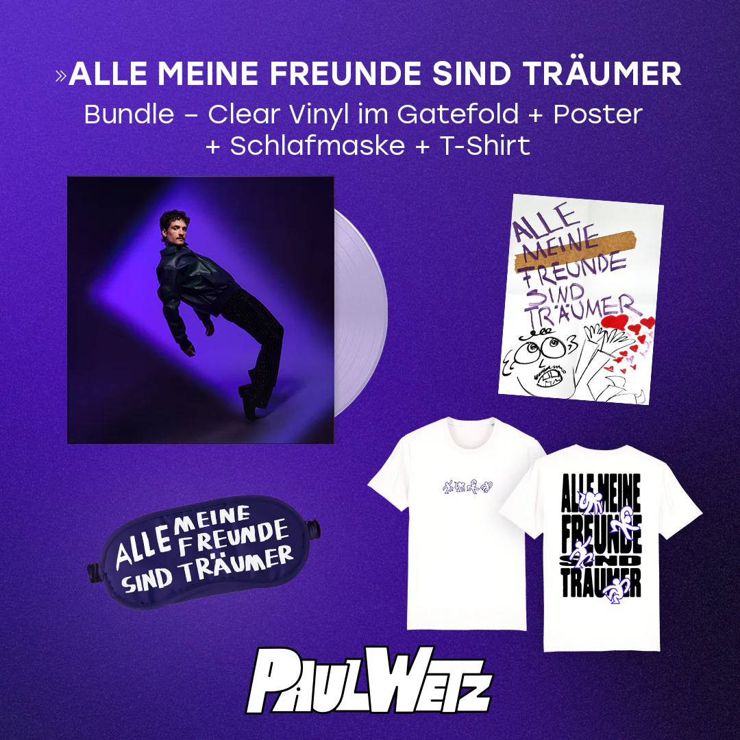 Vorschaubild 1