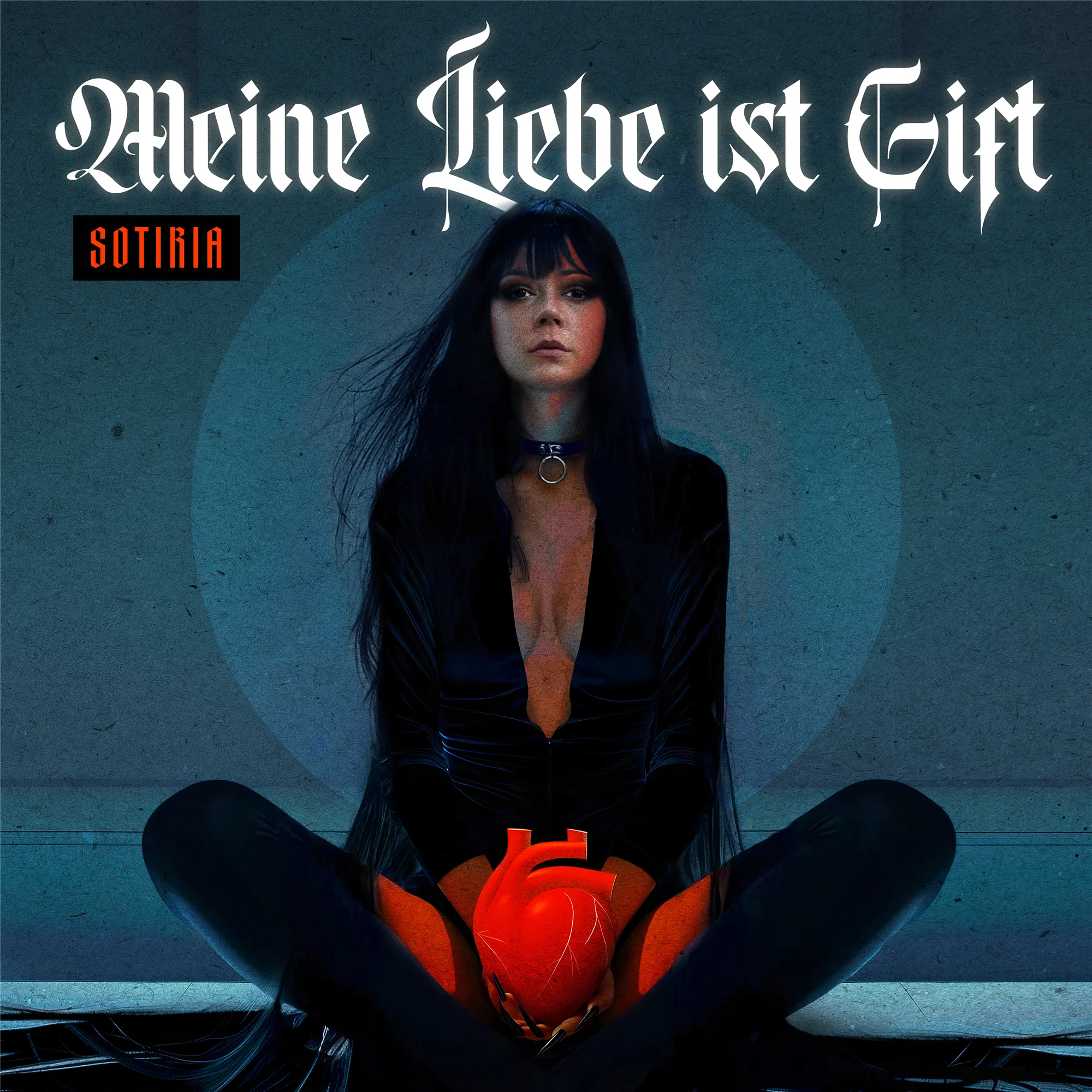 Vorschaubild 2